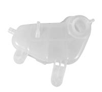 Vase d'expansion de Liquide de Refroidissement pour Chevrolet Sonic 2012-2015 - Réservoir de Liquide de Refroidissement de Remplacement - Référence d'origine : 95048411