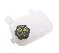 Vase d'expansion de Liquide de Refroidissement pour Chevrolet Trax 2012-2015 Accessoires pour réservoir de Liquide de Refroidissement et Vase d'expansion de trop-Plein Référence d'origine 095201979