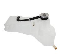 Vase d'expansion de Liquide de Refroidissement pour Dodge Magnum V6 2.7L, 3.5L, 5.7L et 6.1L (2005-2008) - Référence OEM : 4596466AG 55116897AA