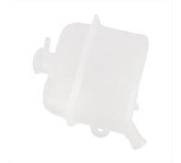 Vase d'expansion de Liquide de Refroidissement pour Hyundai Tucson 2.0L 2.7L 2004 2005, Remplacement Automatique du Vase d'expansion, référence 254312E100