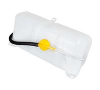 Vase d'expansion de Liquide de Refroidissement pour Maverick DA Y60 4.2 réservoir de trop-Plein de Liquide de Refroidissement Accessoires de Remplacement