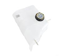 Vase d'expansion de liquide de refroidissement pour Mazda pour modèles BT50 2011 2015, numéro de pièce AB398K089AA, ajustement direct