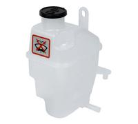 Vase d'expansion de liquide de refroidissement pour MINI II R50 Berline et R52 Cabriolet (09/2000-07/2008) - moteur W10B16