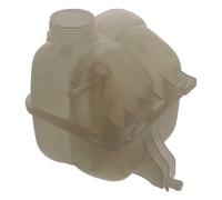 Vase d'expansion de liquide de refroidissement pour Mini R61 Paceman (03/2012-09/2016)