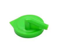 Vase d'expansion de Liquide de Refroidissement pour Suzuki Swift Splash, Grand et Vitara 17932-63J00, Bouchon de Vase d'expansion