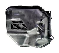 Vase D'expansion De Liquide De Refroidissement Pour Touareg 7L0121407F, 7L0121407C, 95510614720, 9551064723 Et 95510614722