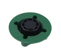 Vase d'expansion de Liquide de Refroidissement pour Volvo XC90 (2003-2013) - Référence : 9445462