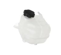 Vase d'expansion de radiateur avec Couvercle pour Jeep Cherokee 68102155AD 68249136AA