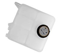 Vase d'expansion de radiateur pour Ford Escape L4 1.6L (2013-2016) - Accessoires pour Le réservoir de récupération du Liquide de Refroidissement Moteur - CV6Z8A080A