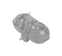 Vase d'Expansion de Voiture Pour Ford Pour Mustang 2015-2022 3M5H8100AD Liquide Refroidissement Voiture Réservoir D'expansion FR3Z8A080A(FR3Z8A080A)