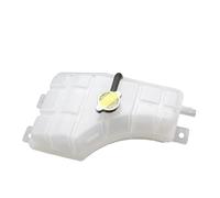 Vase d'Expansion de Voiture Pour KIA Pour SORENTO 3.5L 2003-2006 Réservoir Liquide Refroidissement Avec Tube Capuchon 25430-3E201 254303E201 254303E200