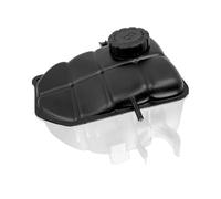 Vase d'Expansion de Voiture Réservoir Liquide Refroidissement Pour Benz C230 C240 C280 W203 CLK320 CLK350 2001 - 2009 2105010615 2035000049