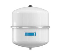 Vase d'expansion d'eau potable Flamco Airfix A 50 litres