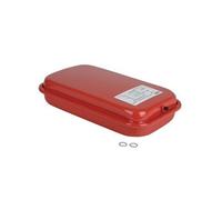 Vase d'expansion DIFF 10L pour De Dietrich Chappee - JJJ005690530
