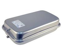 DIFF - Vase expansion 12l - DIFF pour De Dietrich Chappée : 5106287