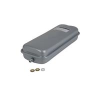 Vase d'expansion DIFF 7.5 L - pour Chaffoteaux - 60000823