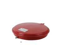 DIFF - Vase expansion 8l - DIFF pour De Dietrich Chappée : JJD00562557