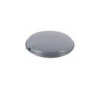 Vase d'expansion - diff pour chaffoteaux : 65104261