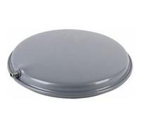 Vase d'expansion - diff pour chaffoteaux : 65104261 G