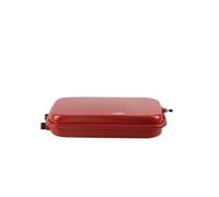 Vase d'expansion DIFF - pour De Dietrich Chappee - 710221300