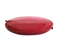 Vase d'expansion - DIFF pour ELM Leblanc : 87167432990