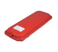 Vase d'expansion - DIFF pour Saunier Duval : 05741400