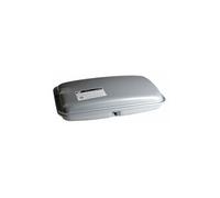Accessoire chauffage central GENERIQUE Vase d'expansion - diff pour vaillant : 181051