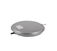 Vase d'expansion DIFF pour Vaillant 181061