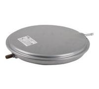 Vase d'expansion DIFF pour Vaillant 181061