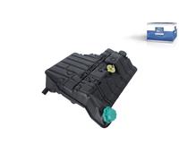 Vase d'expansion DT Spare Parts 4.61476 avec couvercles, avec capteur, 11,8 l