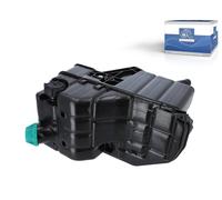 DT Spare Parts 4.62810 Vase d'expansion, liquide de refroidissement