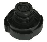 Vase d'expansion du liquide de refroidissement Couvercle de radiateur réservoir d'eau 17117639022 pour BMW Série 3, 5, 6, 7 E36, 46, 90, 39, 60, 34, 65, 83, 53, X3X5 Radiateur d'huile Voiture