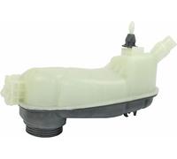 METZGER 2140159 Vase d'expansion, liquide de refroidissement