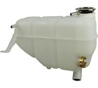 Vase d'expansion du liquide de refroidissement METZGER pour MERCEDES E-KLASSE (W124)