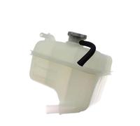 Vase d'expansion du Liquide de Refroidissement Moteur pour Mazda CX-9 3.5L et 3.7L V6 (2007-2015) - Référence : CY0115350A / CY01-15-350