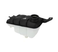 Vase d'expansion du Liquide de Refroidissement pour Mercedes-Benz CL55, G55 et S55 (AMG) 2003-2011 - Référence : 2205000149