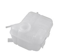 Vase d'expansion du Liquide de Refroidissement pour radiateur Chevrolet Malibu V300 2.0 Berline 2012-2019 - Réservoir de récupération du Liquide de Refroidissement - Référence : 1304034