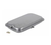 Vase d'expansion eau 8L 3 bar Réf. S100795