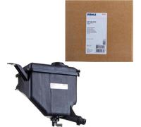 Vase d'expansion, élément filtrant MAHLE pour BMW 5