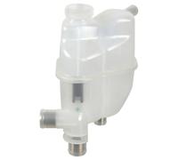 Vase d'expansion FEBI BILSTEIN 174359