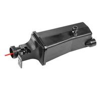 Vase d'expansion, liquide de refroidissement FEBI BILSTEIN 33550