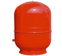 Vase d'expansion fermé 250L