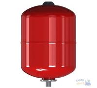 Vase D'Expansion Fermé Pour Chauffage LT 25 Attaque 3/4