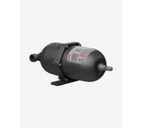 Vase d'expansion Fiamma A20 Pressure noir