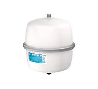 Vase d'expansion FLAMCO Airfix raccord 3 / 4 en 12 litres 4 bars ref. 24349