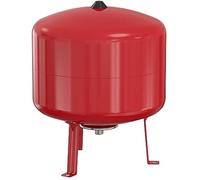 Flamco Baseflex Vase d'expansion 50L - 1.5 / 6bar pour pour les installations étanches de chauffage et de refroidissement