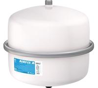 Vase d'expansion Flamco eau potable Airfix A 50l DN20 (3/4)