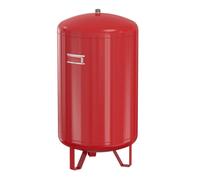 Vase d'expansion Flamco Flexcon Top 10 bar 110 litres