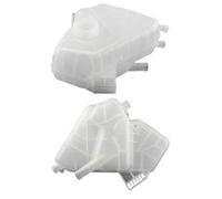Vase d'expansion FORD Fiesta Mk6 à partir de 06.2008 -
