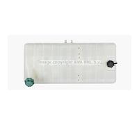 Vase d'expansion HIGHWAY AUTOMOTIVE 19031003HW